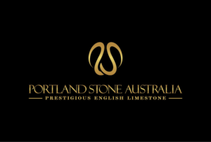 Diseño de Logo por gauravgraphy para Portland Stone Australia | Diseño: #15066894