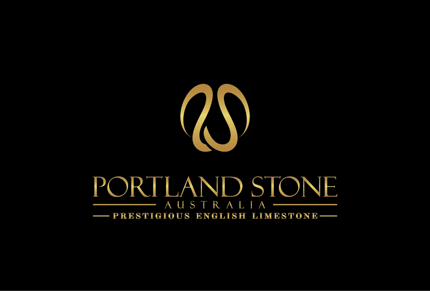 Diseño de Logo por gauravgraphy para Portland Stone Australia | Diseño: #15070654