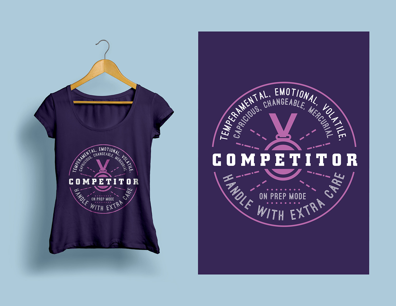Design de T-shirt par Phantom007 pour ce projet | Design #14984752