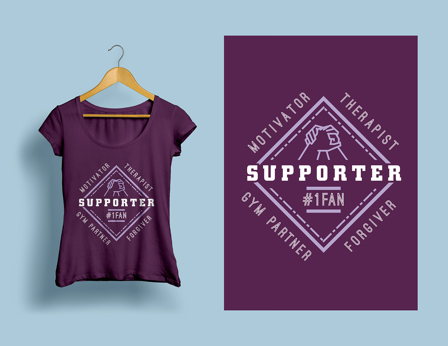T-shirt Design by Phantom007 for this project | Design #14984753