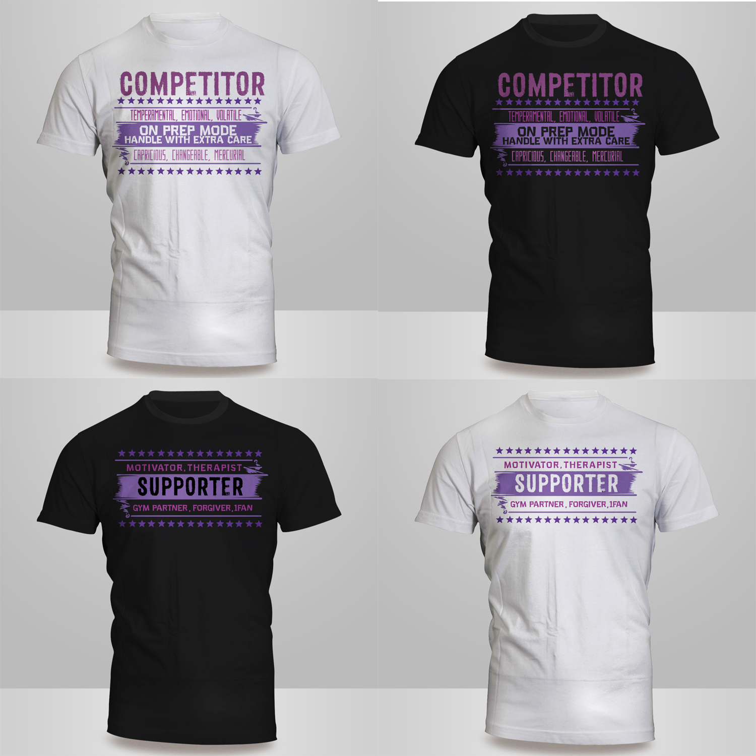 Design de T-shirt par Kero pour ce projet | Design #14983625