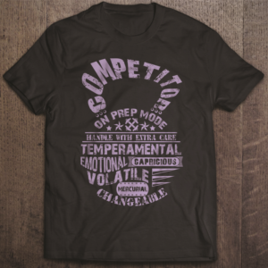 T-shirt Design by SAI DESIGNS for this project | Design #14988774
