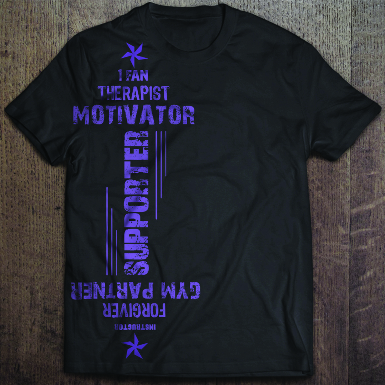 T-shirt Design by SAI DESIGNS for this project | Design #14988777