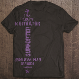 T-Shirt-Design von SAI DESIGNS für dieses Projekt | Design: #14988777