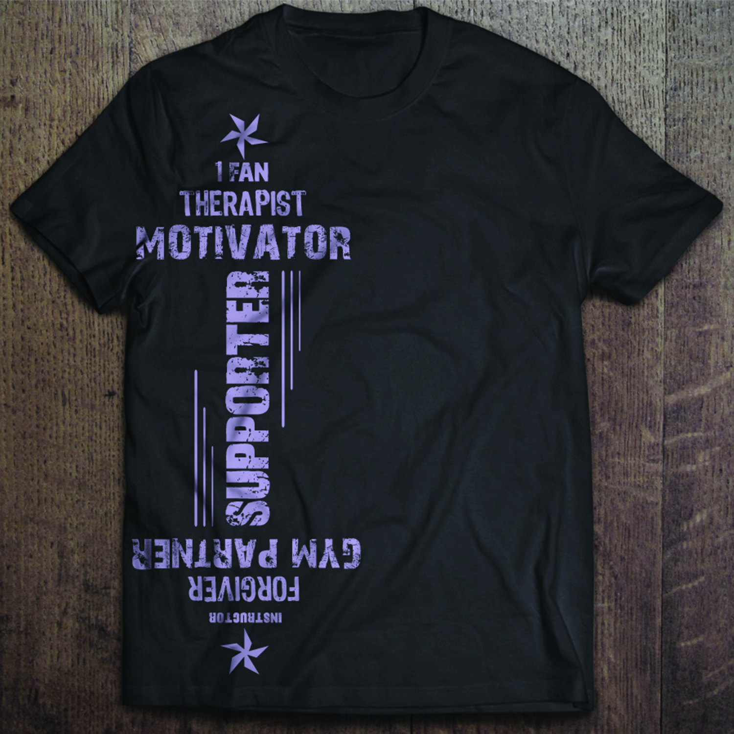 Design de T-shirt par SAI DESIGNS pour ce projet | Design #14989040