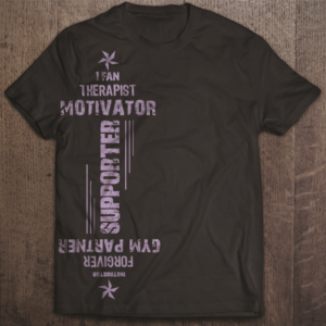 T-Shirt-Design von SAI DESIGNS für dieses Projekt | Design: #14989040