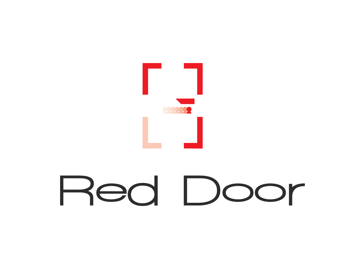 Logo Design by Matea for Mirabello Interiors | Design #15060182