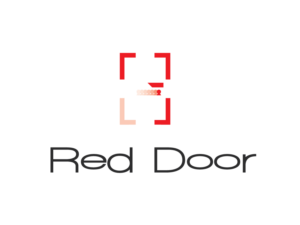 Design de Logo par Matea pour Mirabello Interiors | Design : #15060182