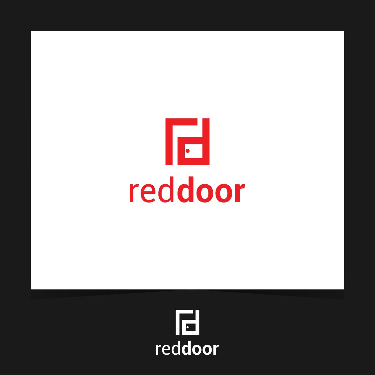 Logo-Design von laceymosleyy für Mirabello Interiors | Design #15086182