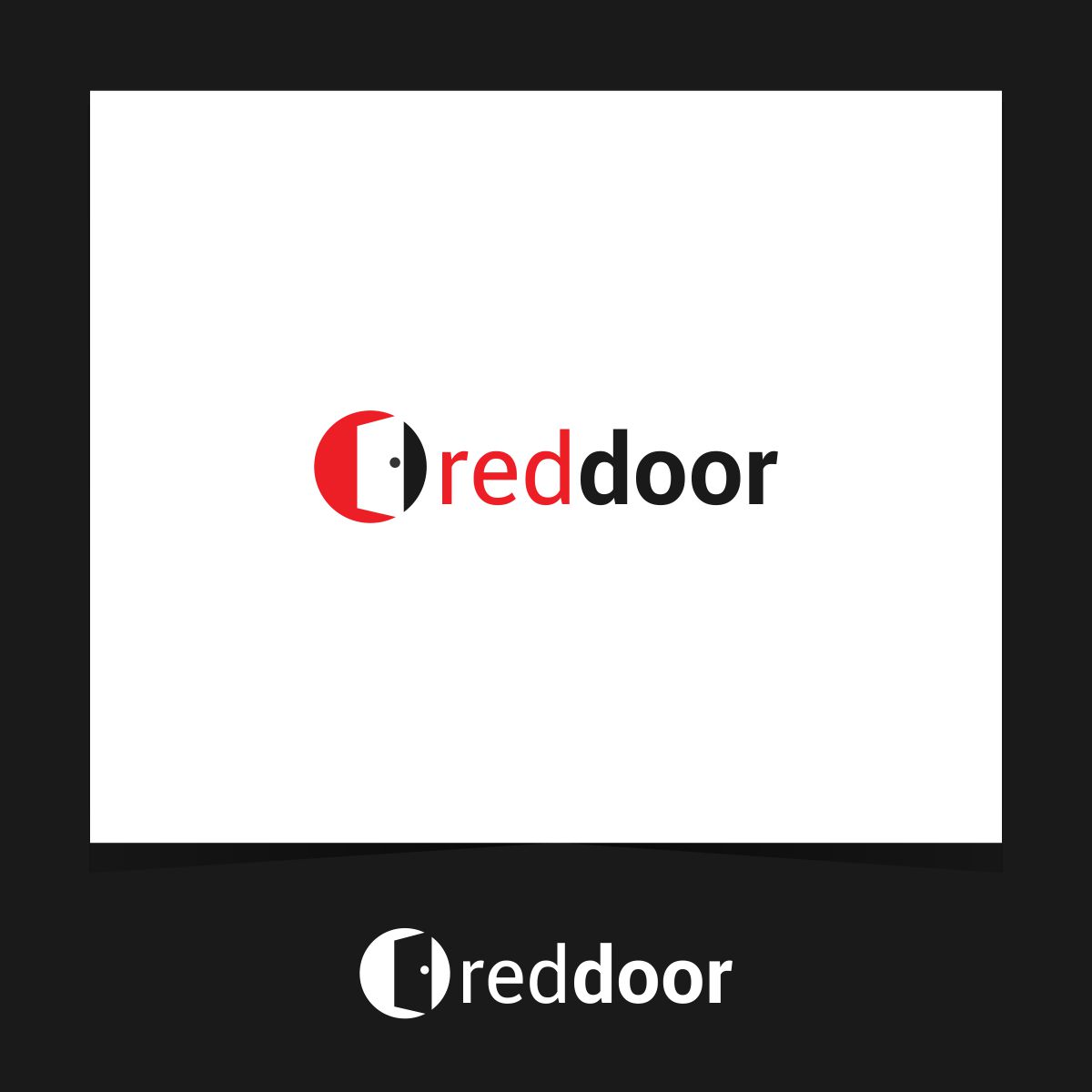 Logo Design by laceymosleyy for Mirabello Interiors | Design #15086188