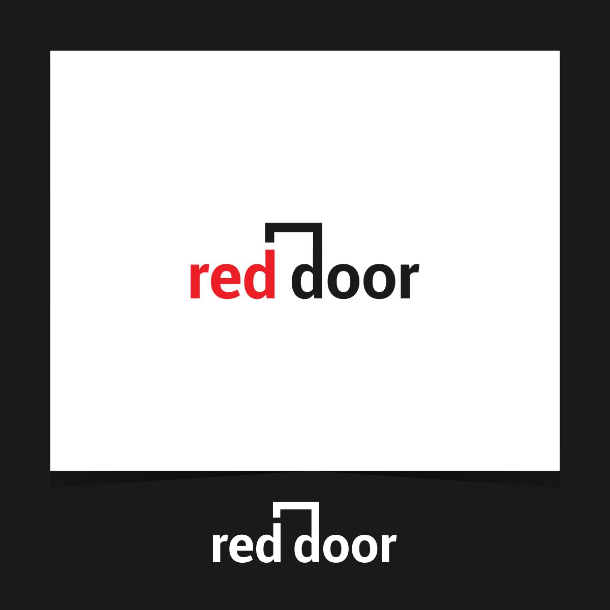 Logo Design by laceymosleyy for Mirabello Interiors | Design #15086204