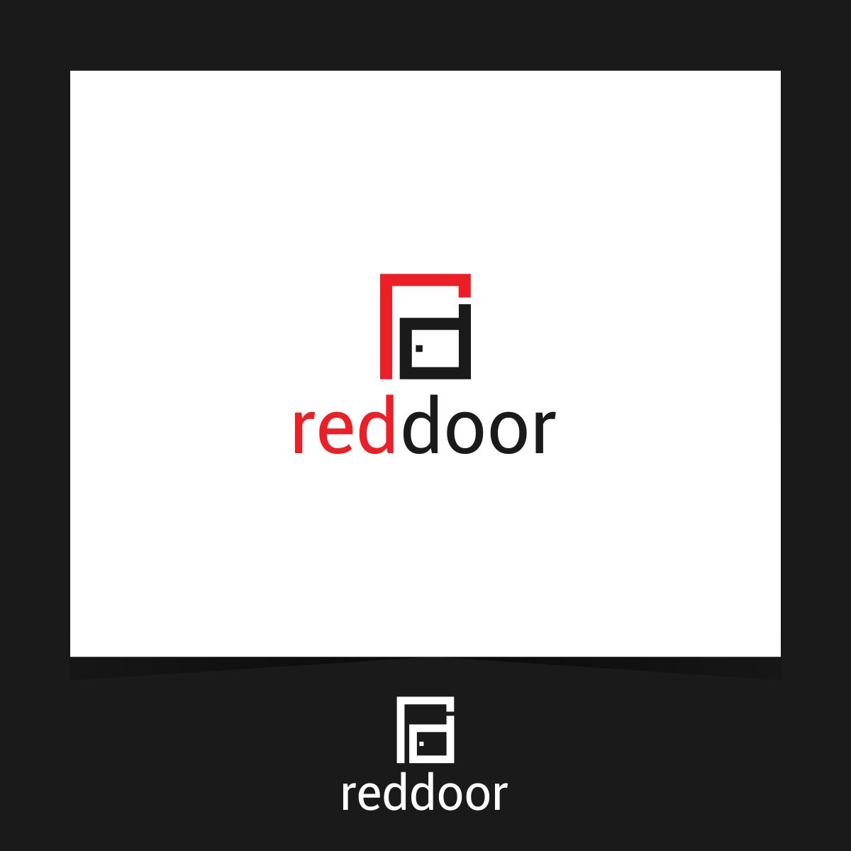 Logo-Design von laceymosleyy für Mirabello Interiors | Design #15159723