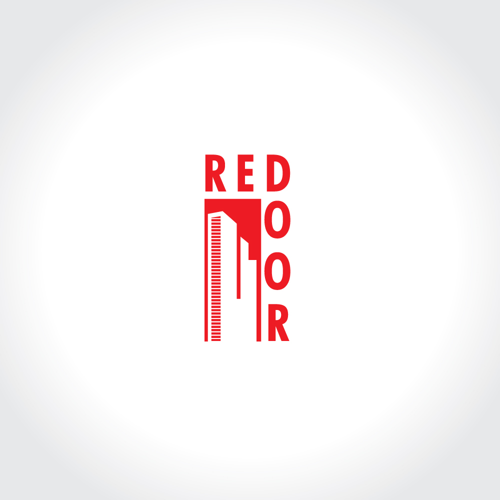 Logo-Design von Sujit Banerjee für Mirabello Interiors | Design #14990356