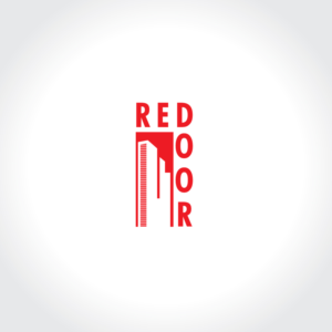 Design de Logo par Sujit Banerjee pour Mirabello Interiors | Design : #14990356