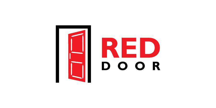 Logo Design by debdesign for Mirabello Interiors | Design #14991211