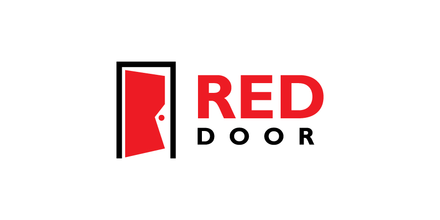 Logo Design by debdesign for Mirabello Interiors | Design #15014942