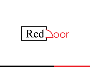 Design de Logo par Shemet pour Mirabello Interiors | Design : #15064548
