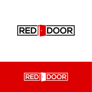 Design de Logo par keith_designs pour Mirabello Interiors | Design #15083626