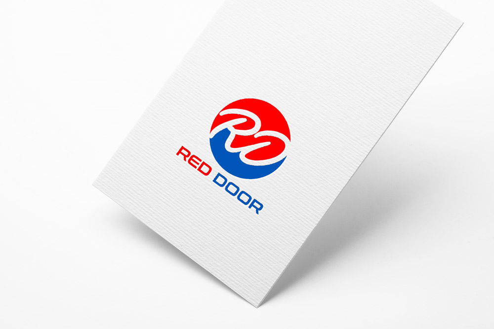 Logo Design by EGYPT KING for Mirabello Interiors | Design #15029936