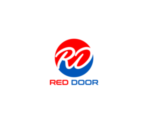 Logo Design by EGYPT KING for Mirabello Interiors | Design: #15029937