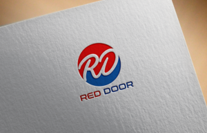 Logo Design by EGYPT KING for Mirabello Interiors | Design: #15029939