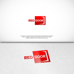 Design de Logo par Kingdom Vision pour Mirabello Interiors | Design : #15018234