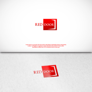 Design de Logo par Kingdom Vision pour Mirabello Interiors | Design : #15038083