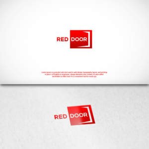 Design de Logo par Kingdom Vision pour Mirabello Interiors | Design : #15038084
