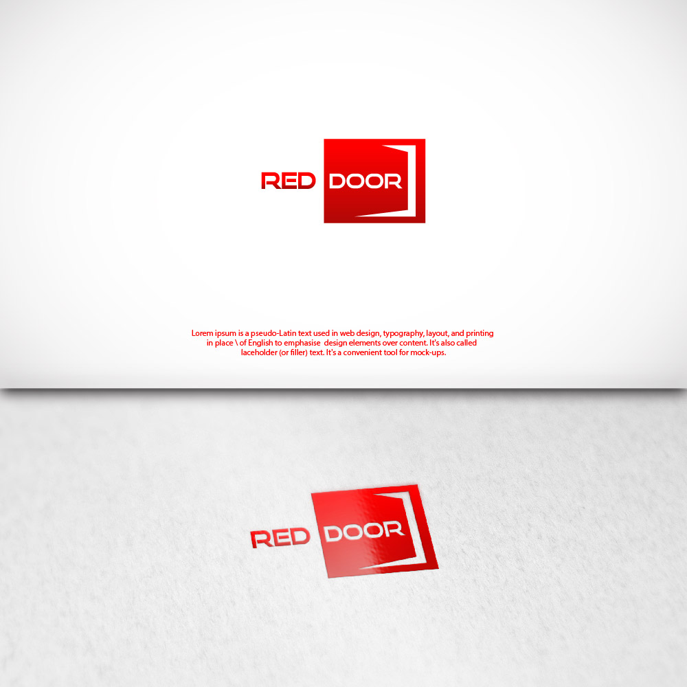 Design de Logo par Kingdom Vision pour Mirabello Interiors | Design #15038085