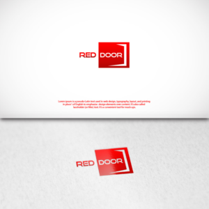 Design de Logo par Kingdom Vision pour Mirabello Interiors | Design : #15038085
