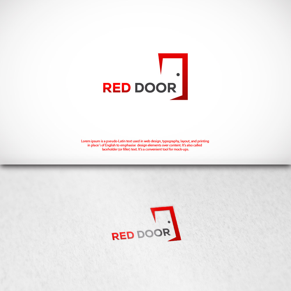 Design de Logo par Kingdom Vision pour Mirabello Interiors | Design #15038341