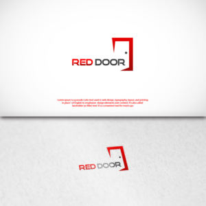 Design de Logo par Kingdom Vision pour Mirabello Interiors | Design : #15038342