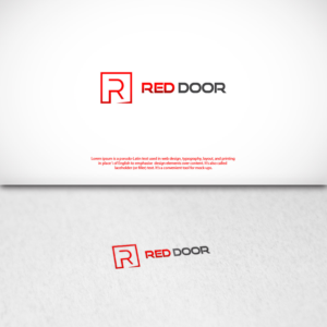Design de Logo par Kingdom Vision pour Mirabello Interiors | Design #15053950