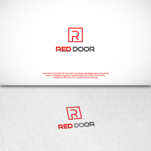 Logo Design by Kingdom Vision for Mirabello Interiors | Design: #15053957