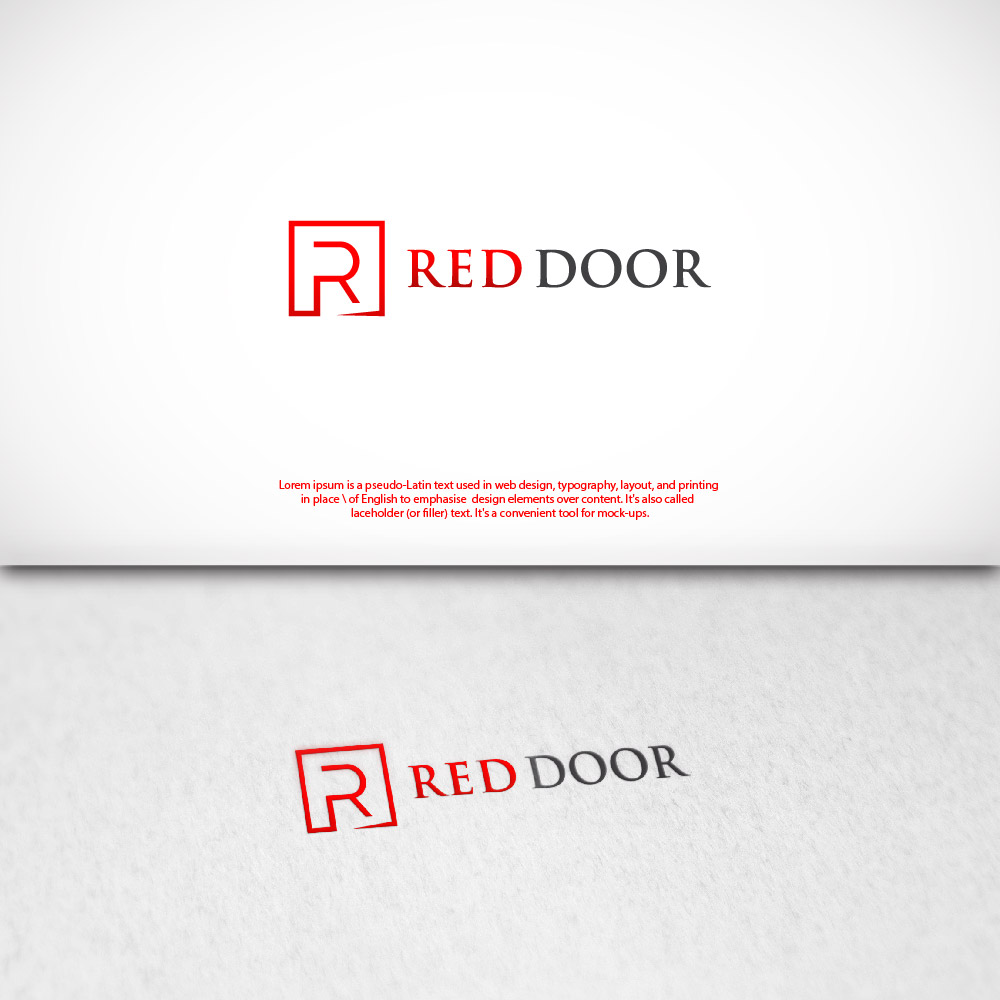 Design de Logo par Kingdom Vision pour Mirabello Interiors | Design #15054105