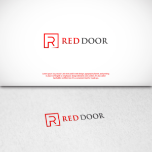Logo Design by Kingdom Vision for Mirabello Interiors | Design: #15054105