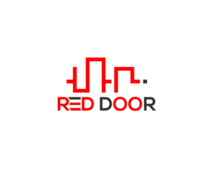 Logo Design by AhmadMohammad for Mirabello Interiors | Design: #15021874