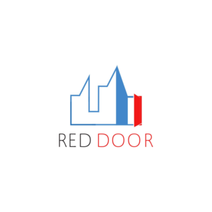 Diseño de Logo por Maulana 2023 para Mirabello Interiors | Diseño: #14989509