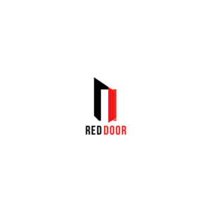 Design de Logo par preatyboyMaulana pour Mirabello Interiors | Design #14997402