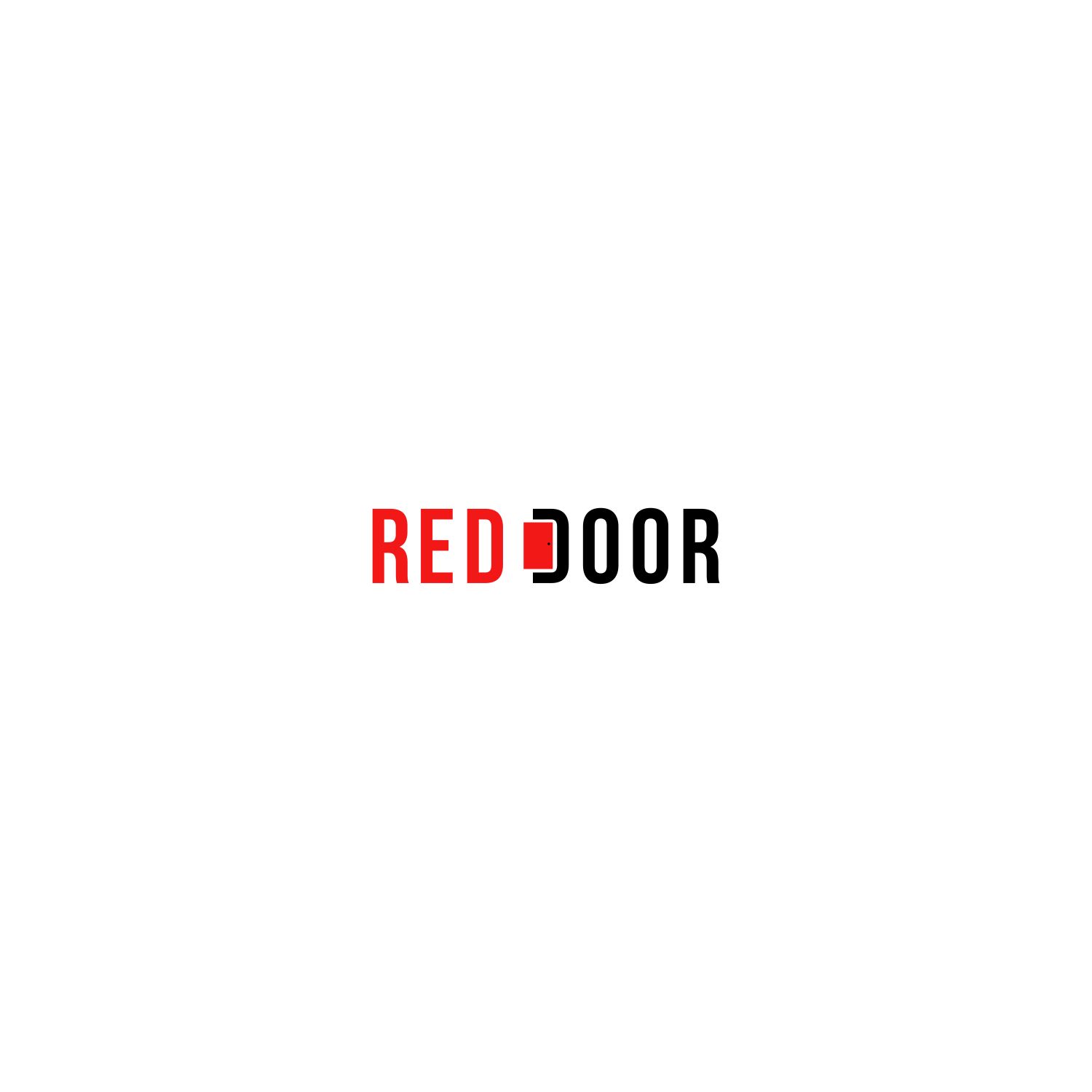 Logo Design by Maulana 2023 for Mirabello Interiors | Design #15086112