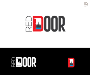 Design de Logo par D_Mantra pour Mirabello Interiors | Design #14994082