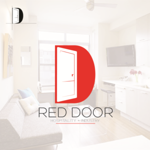 Logo Design by thensuit10 for Mirabello Interiors | Design: #15013250