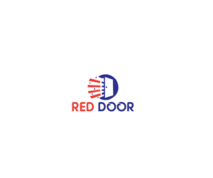 Logo Design by imshohaghossain85 for Mirabello Interiors | Design: #15025919