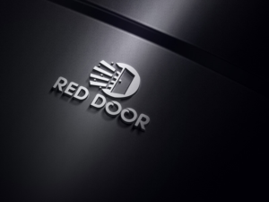 Logo Design by imshohaghossain85 for Mirabello Interiors | Design: #15025921