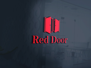 Logo Design by Swatches Design Solution for Mirabello Interiors | Design: #14997449