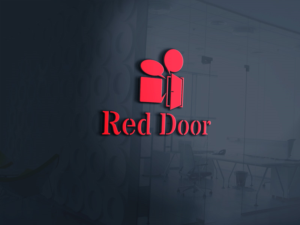 Logo Design by Swatches Design Solution for Mirabello Interiors | Design: #14997451
