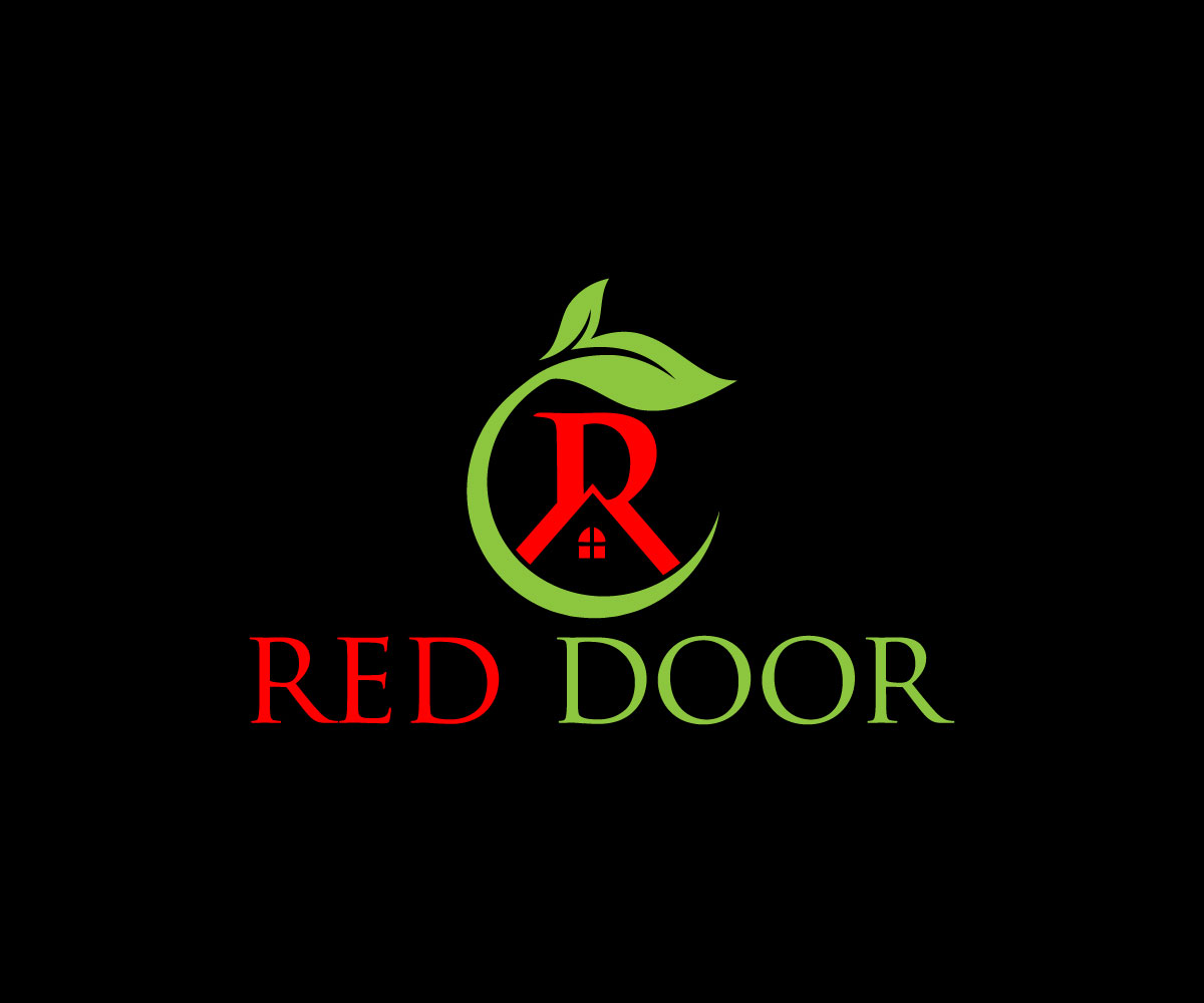 Diseño de Logo por tani_sha321 para Mirabello Interiors | Diseño #15026670
