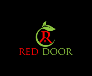 Diseño de Logo por tani_sha321 para Mirabello Interiors | Diseño: #15026670