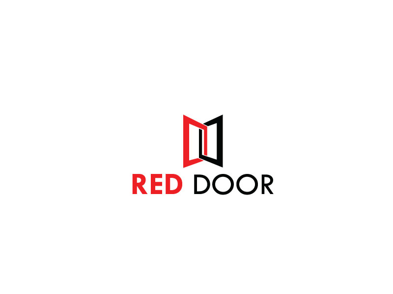 Logo Design by ART Libery for Mirabello Interiors | Design #14999957