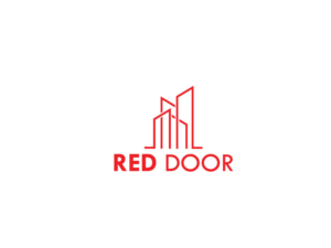 Design de Logo par ART Libery pour Mirabello Interiors | Design : #14999958